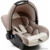 Amarobaby Baby Comfort AB222008BC/03 - фото 1