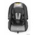 Amarobaby Baby Comfort AB222008BC/03 - фото 2