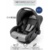 Amarobaby Baby Comfort AB222008BC/03 - фото 4