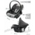 Amarobaby Baby Comfort AB222008BC/03 - фото 6