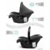 Amarobaby Baby Comfort AB222008BC/03 - фото 7