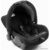 Amarobaby Baby Comfort AB222008BC/09 - фото 1