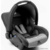 Amarobaby Baby Comfort AB222008BC/11 - фото 1