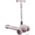 Amarobaby Balance AB23-27BAL/0212 - фото 2