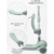 Amarobaby Balance AB23-27BAL/13 - фото 16