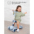 Amarobaby Balance AB23-27BAL/20 - фото 15