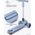 Amarobaby Balance AB23-27BAL/20 - фото 16