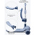 Amarobaby Balance AB23-27BAL/20 - фото 17