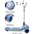 Amarobaby Balance AB23-27BAL/20 - фото 19