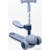 Amarobaby Balance AB23-27BAL/20 - фото 1