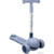 Amarobaby Balance AB23-27BAL/20 - фото 2