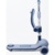 Amarobaby Balance AB23-27BAL/20 - фото 4