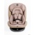 Amarobaby Brilliant Isofix AMARO-2003-BrBe - фото 11