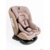 Amarobaby Brilliant Isofix AMARO-2003-BrBe - фото 12