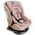 Amarobaby Brilliant Isofix AMARO-2003-BrBe - фото 1