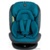 Amarobaby Brilliant Isofix AMARO-2003-BrBi - фото 10