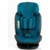 Amarobaby Brilliant Isofix AMARO-2003-BrBi - фото 11