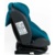 Amarobaby Brilliant Isofix AMARO-2003-BrBi - фото 12