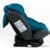 Amarobaby Brilliant Isofix AMARO-2003-BrBi - фото 13