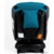 Amarobaby Brilliant Isofix AMARO-2003-BrBi - фото 14