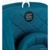 Amarobaby Brilliant Isofix AMARO-2003-BrBi - фото 16