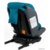 Amarobaby Brilliant Isofix AMARO-2003-BrBi - фото 18