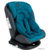 Amarobaby Brilliant Isofix AMARO-2003-BrBi - фото 1