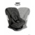 Amarobaby Brilliant Isofix AMARO-2003-BrCh - фото 13