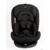 Amarobaby Brilliant Isofix AMARO-2003-BrCh - фото 14