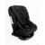 Amarobaby Brilliant Isofix AMARO-2003-BrCh - фото 15