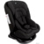 Amarobaby Brilliant Isofix AMARO-2003-BrCh - фото 1