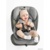 Amarobaby Brilliant Isofix AMARO-2003-BrF - фото 10