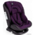 Amarobaby Brilliant Isofix AMARO-2003-BrF - фото 1