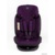 Amarobaby Brilliant Isofix AMARO-2003-BrF - фото 6