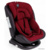 Amarobaby Brilliant Isofix AMARO-2003-BrK - фото 1