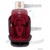 Amarobaby Brilliant Isofix AMARO-2003-BrK - фото 9