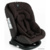 Amarobaby Brilliant Isofix AMARO-2003-BrKo - фото 1