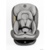 Amarobaby Brilliant Isofix AMARO-2003-BrSe - фото 12