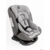 Amarobaby Brilliant Isofix AMARO-2003-BrSe - фото 13