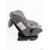 Amarobaby Brilliant Isofix AMARO-2003-BrSe - фото 15