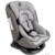 Amarobaby Brilliant Isofix AMARO-2003-BrSe - фото 1