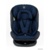 Amarobaby Brilliant Isofix AMARO-2003-BrSi - фото 10