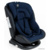 Amarobaby Brilliant Isofix AMARO-2003-BrSi - фото 1