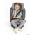 Amarobaby Brilliant Isofix AMARO-2003-BrSi - фото 2