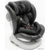 Amarobaby Champion Isofix AMARO-2008CH-Ch - фото 1