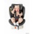 Amarobaby Champion Isofix AMARO-2008CH-Ch - фото 5