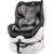 AmaroBaby ST-1A Safety Isofix - фото 2