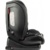 AmaroBaby ST-2 Professional Isofix - фото 1