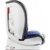 AmaroBaby ST-2 Professional Isofix - фото 2