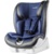 AmaroBaby ST-2 Professional Isofix - фото 4